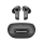 Edifier NeoBuds Pro 3 ANC czarne - 1535745 - zdjęcie 6